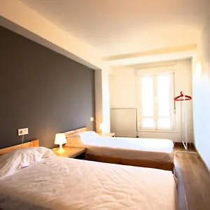  Apartamento Labegain 2 España
