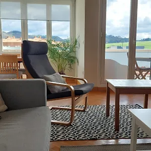  Apartamento Espacio Amplio Y Luminoso España